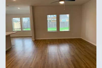 8803 Mugwort, Rosenberg, TX 77469 - Photo 4