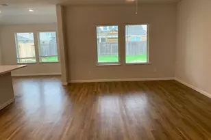8803 Mugwort, Rosenberg, TX 77469 - Photo 4