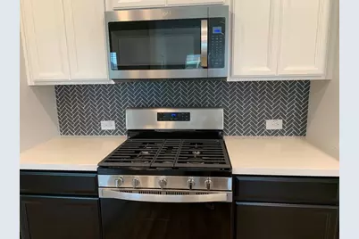 8803 Mugwort, Rosenberg, TX 77469 - Photo 6