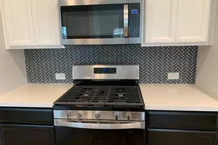 8803 Mugwort, Rosenberg, TX 77469 - Photo 6