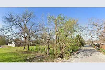 3222 Florida Street, Houston, TX 77026 - Photo 2