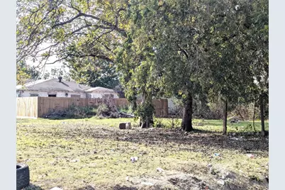 3222 Florida Street, Houston, TX 77026 - Photo 1