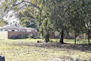 3222 Florida St, Houston, TX 77026 - Photo 1