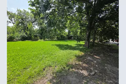 3222 Florida Street, Houston, TX 77026 - Photo 2