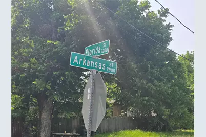 3222 Florida Street, Houston, TX 77026 - Photo 6