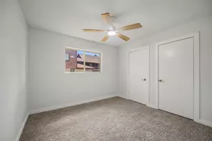 12014 Rainforest Ln, Montgomery, TX 77356 - Photo 16