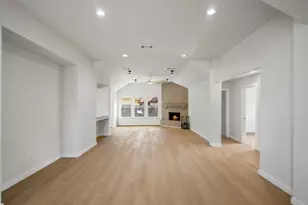 12014 Rainforest Ln, Montgomery, TX 77356 - Photo 18