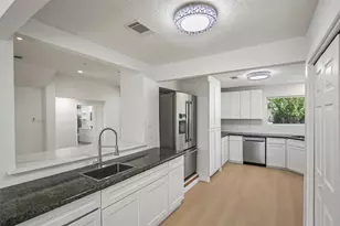 12014 Rainforest Ln, Montgomery, TX 77356 - Photo 22