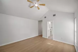 12014 Rainforest Ln, Montgomery, TX 77356 - Photo 8