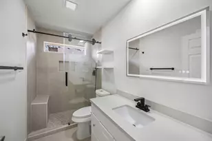 12014 Rainforest Ln, Montgomery, TX 77356 - Photo 14