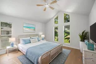 12014 Rainforest Ln, Montgomery, TX 77356 - Photo 6