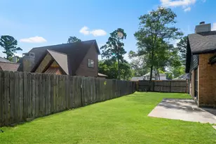 12014 Rainforest Ln, Montgomery, TX 77356 - Photo 26