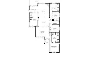 12014 Rainforest Ln, Montgomery, TX 77356 - Photo 32