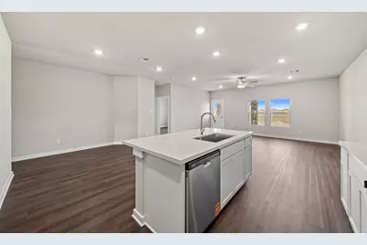 22034 Matera Vista Lane, Hockley, TX 77447 - Photo 8