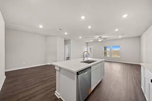 22034 Matera Vis Ln, Hockley, TX 77447 - Photo 8