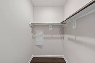 22034 Matera Vis Ln, Hockley, TX 77447 - Photo 18