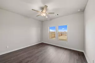 22034 Matera Vis Ln, Hockley, TX 77447 - Photo 14