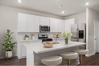 22034 Matera Vista Lane, Hockley, TX 77447 - Photo 2