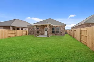 22034 Matera Vis Ln, Hockley, TX 77447 - Photo 24