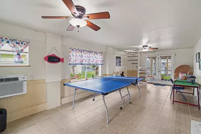 192 Barracuda Street, Bayou Vista, TX 77563 - Photo 22