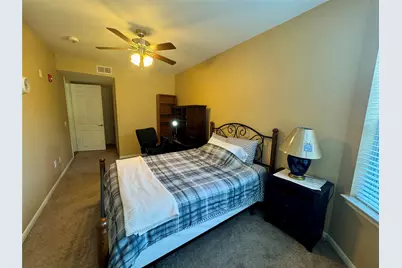 7575 Kirby Drive #1113, Houston, TX 77030 - Photo 14