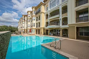 7575 Kirby Dr, Houston, TX 77030 - Photo 22