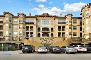 7575 Kirby Dr, Houston, TX 77030 - Photo 2