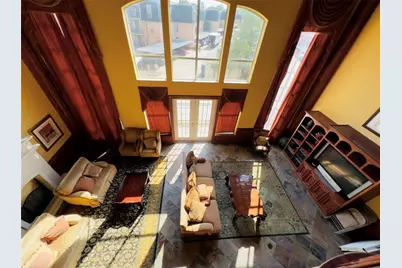 7575 Kirby Drive #1113, Houston, TX 77030 - Photo 28