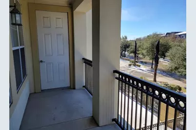 7575 Kirby Drive #1113, Houston, TX 77030 - Photo 20