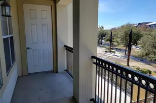 7575 Kirby Dr, Houston, TX 77030 - Photo 20