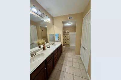 7575 Kirby Drive #1113, Houston, TX 77030 - Photo 18