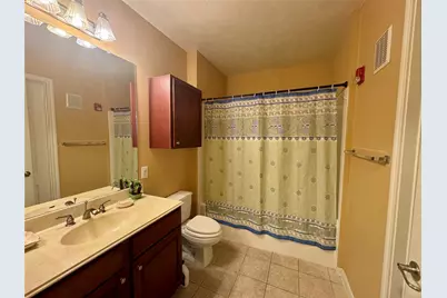 7575 Kirby Drive #1113, Houston, TX 77030 - Photo 16