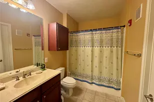 7575 Kirby Dr, Houston, TX 77030 - Photo 16