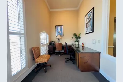 7575 Kirby Drive #1113, Houston, TX 77030 - Photo 26