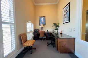 7575 Kirby Dr, Houston, TX 77030 - Photo 26