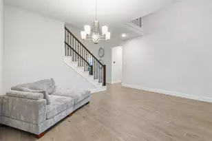 9930 Magnolia Ests Ln, Manvel, TX 77578 - Photo 40