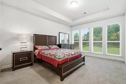 9930 Magnolia Estates Lane, Manvel, TX 77578 - Photo 8
