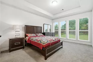9930 Magnolia Ests Ln, Manvel, TX 77578 - Photo 8