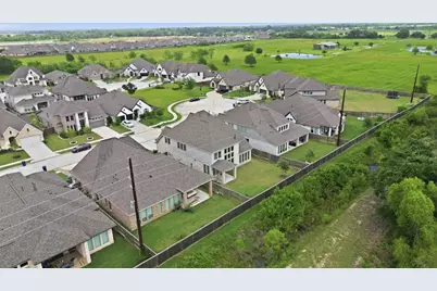 9930 Magnolia Estates Lane, Manvel, TX 77578 - Photo 50