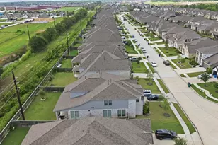 9930 Magnolia Ests Ln, Manvel, TX 77578 - Photo 46