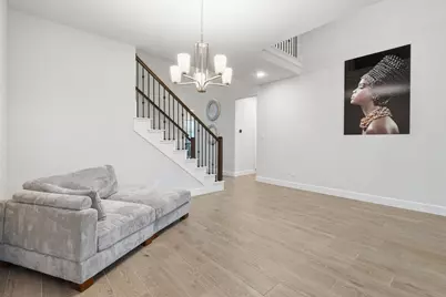 9930 Magnolia Estates Lane, Manvel, TX 77578 - Photo 24