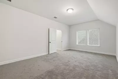 9930 Magnolia Estates Lane, Manvel, TX 77578 - Photo 30