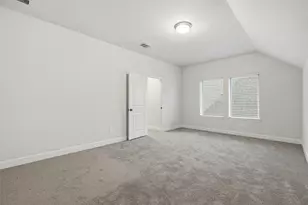 9930 Magnolia Ests Ln, Manvel, TX 77578 - Photo 30