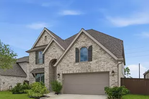 9930 Magnolia Ests Ln, Manvel, TX 77578 - Photo 22