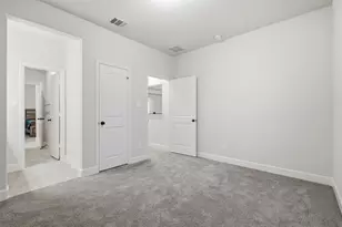 9930 Magnolia Ests Ln, Manvel, TX 77578 - Photo 26