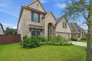9930 Magnolia Ests Ln, Manvel, TX 77578 - Photo 26