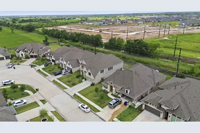 9930 Magnolia Estates Lane, Manvel, TX 77578 - Photo 48