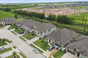 9930 Magnolia Ests Ln, Manvel, TX 77578 - Photo 48