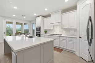9930 Magnolia Ests Ln, Manvel, TX 77578 - Photo 16