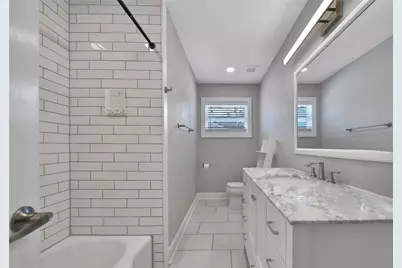 4303 Marlborough Drive, Houston, TX 77092 - Photo 22